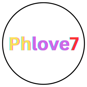 Phlove7 Casino
